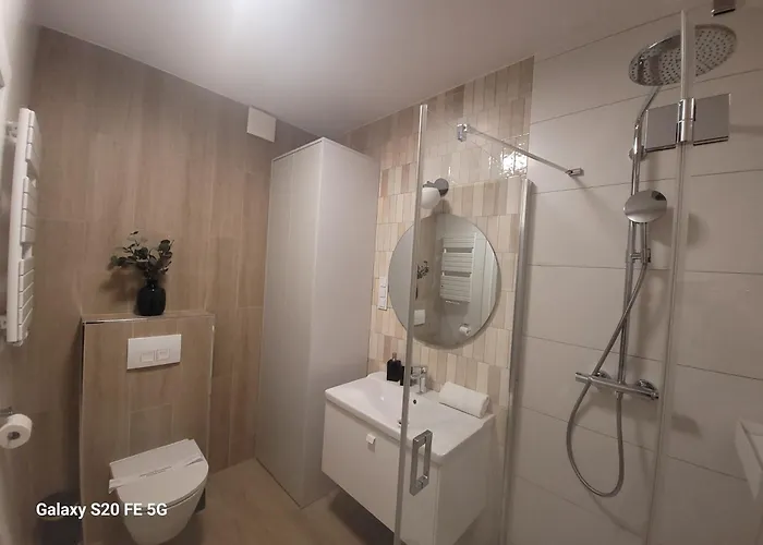 Polanki Aqua Deluxe Nielimitowany Dostep Do Basenow Darmowy Parking