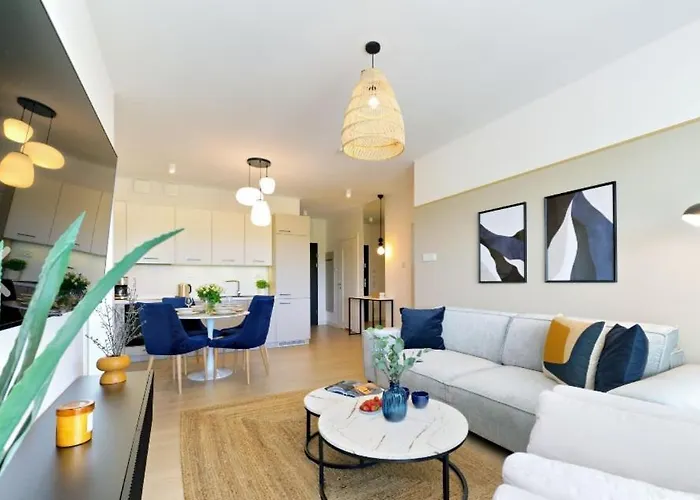 Polanki Aqua Deluxe Nielimitowany Dostep Do Basenow Darmowy Parking *