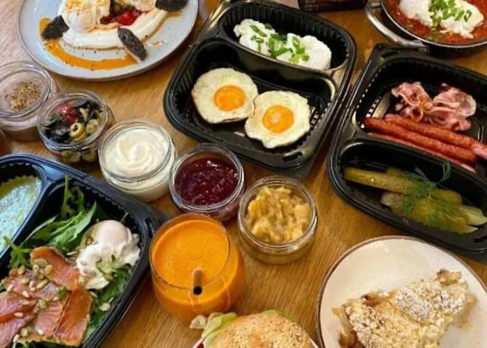 Polanki Aqua Deluxe Nielimitowany Dostep Do Basenow Darmowy Parking