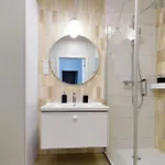 Appartement Polanki Aqua Deluxe Nielimitowany Dostep Do Basenow Darmowy Parking