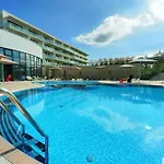 Polanki Aqua Deluxe Nielimitowany Dostep Do Basenow Darmowy Parking * Kołobrzeg