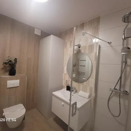 Polanki Aqua Deluxe Nielimitowany Dostep Do Basenow Darmowy Parking