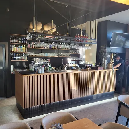 Appartamento Polanki Aqua Deluxe Nielimitowany Dostep Do Basenow Darmowy Parking Kołobrzeg