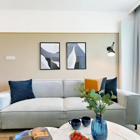 Polanki Aqua Deluxe Nielimitowany Dostep Do Basenow Darmowy Parking *