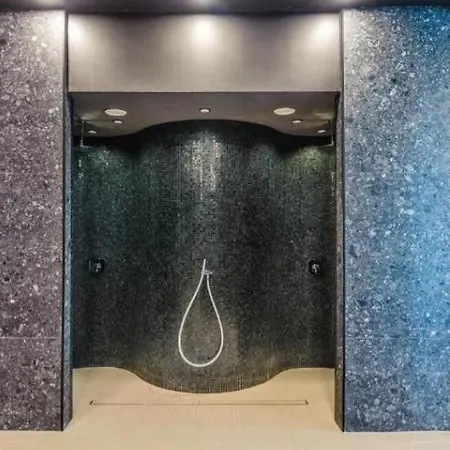 Polanki Aqua Deluxe Nielimitowany Dostep Do Basenow Darmowy Parking