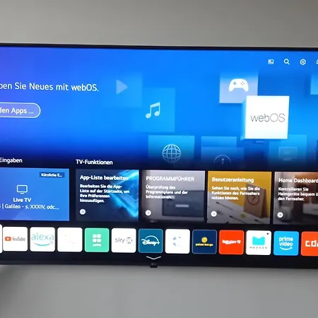 Polanki Aqua Deluxe Nielimitowany Dostep Do Basenow Darmowy Parking