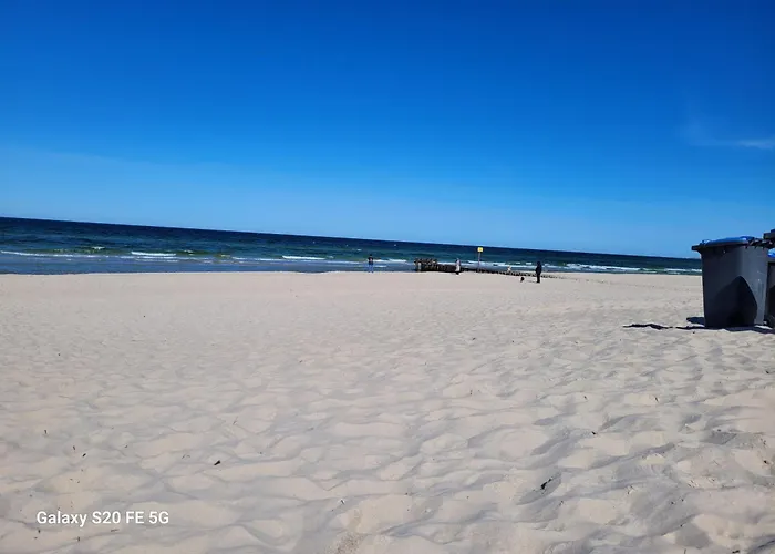 Polanki Aqua Deluxe Nielimitowany Dostep Do Basenow Darmowy Parking