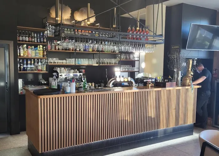 Apartman Polanki Aqua Deluxe Nielimitowany Dostep Do Basenow Darmowy Parking Kołobrzeg