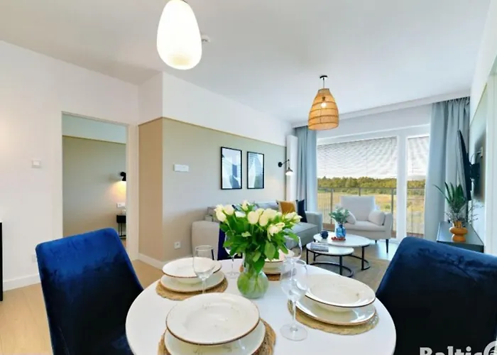 Polanki Aqua Deluxe Nielimitowany Dostep Do Basenow Darmowy Parking *