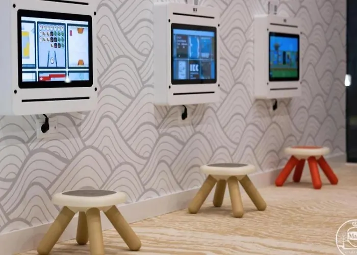 Polanki Aqua Deluxe Nielimitowany Dostep Do Basenow Darmowy Parking Apartman *